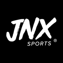 JNX Sports